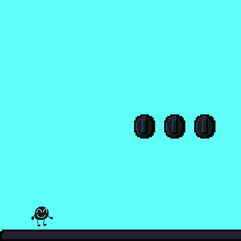 Game by @Inky_The_ArtistAlt
