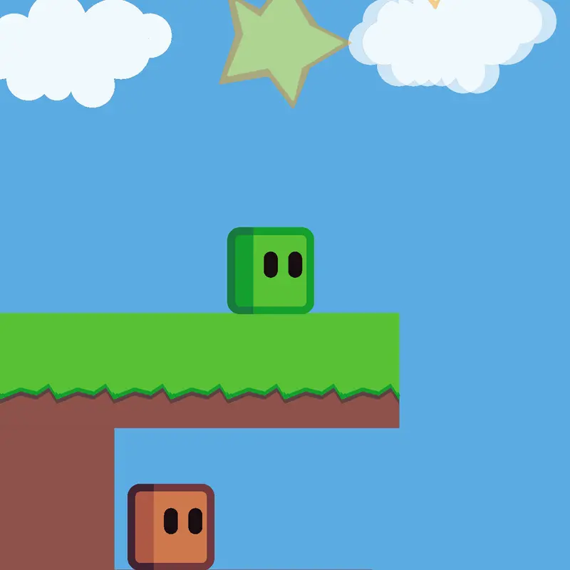 Game by @thats_just_me_bob