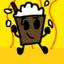 shake_games avatar
