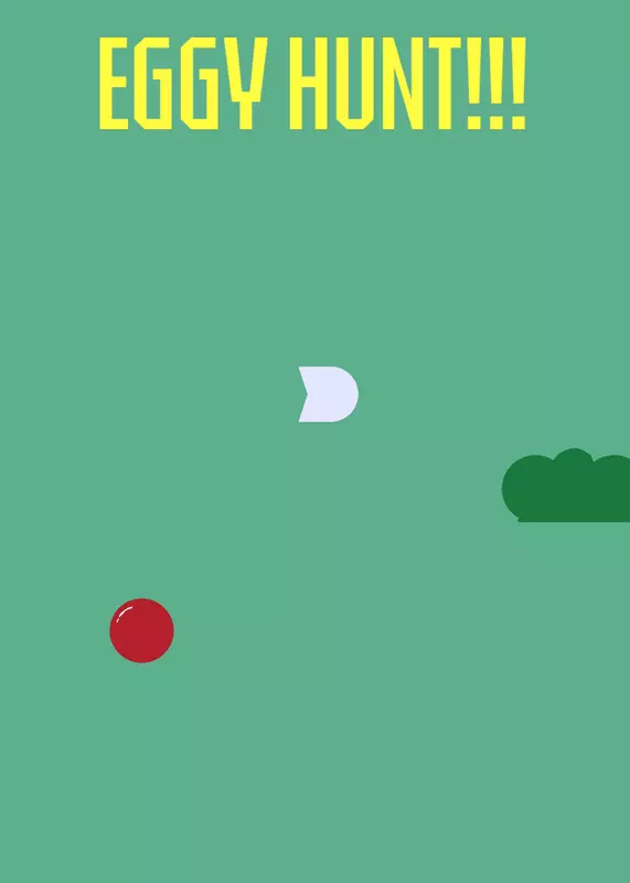 Game by @meehhhhhhhhhhh