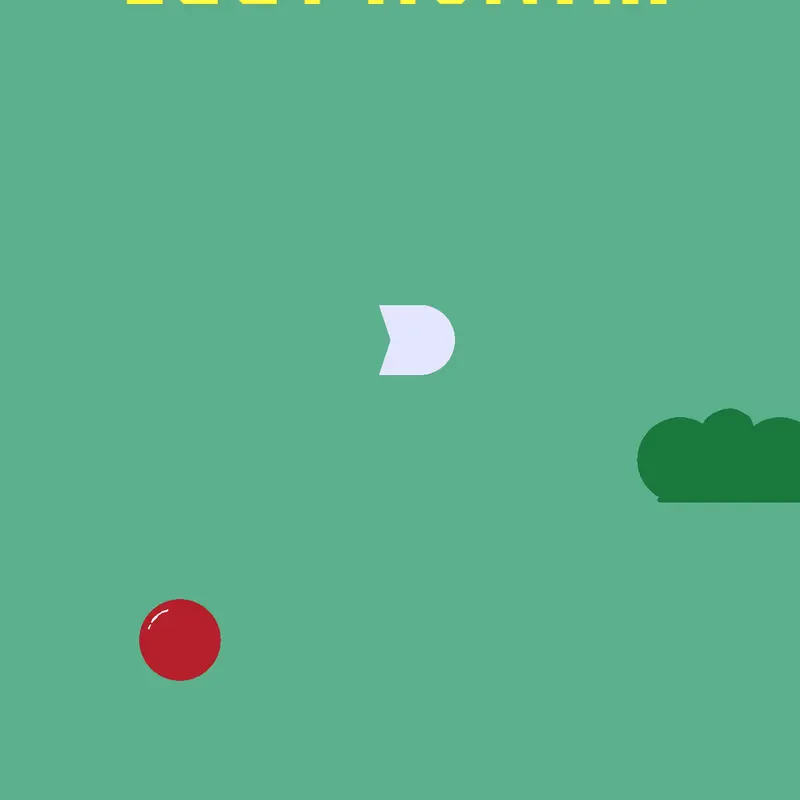 Game by @meehhhhhhhhhhh