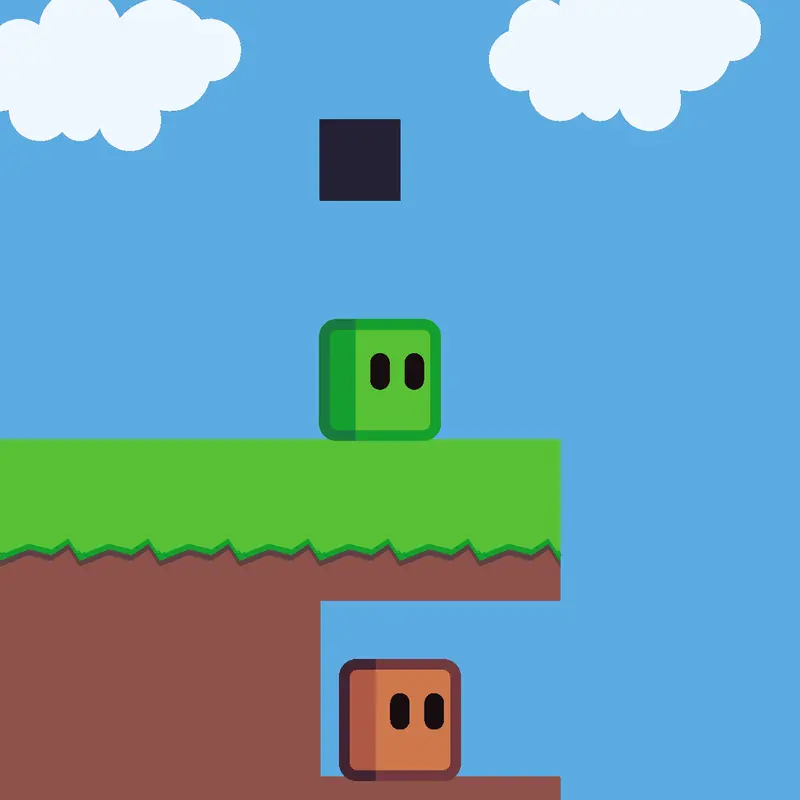 Game by @juan_jose1433