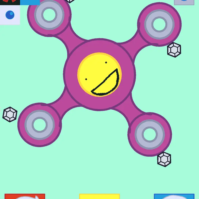 Game by @GabrielGames2I_official