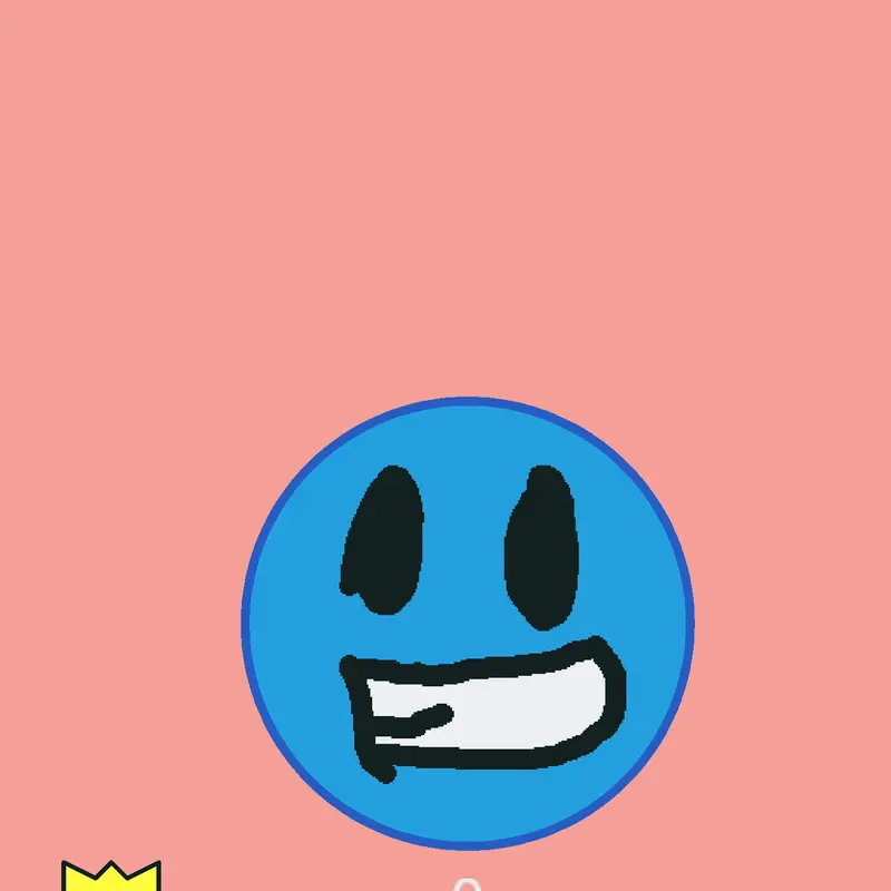 Game by @RemasteredCount