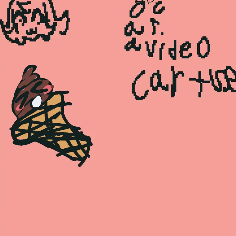 Game by @vrasaca
