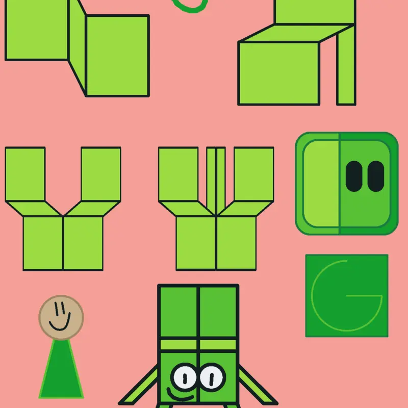 Game by @Numberblock_Fan_777