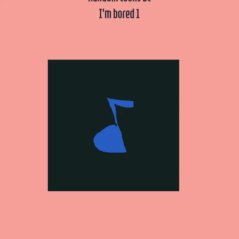Game by @GalaxaGameMaker