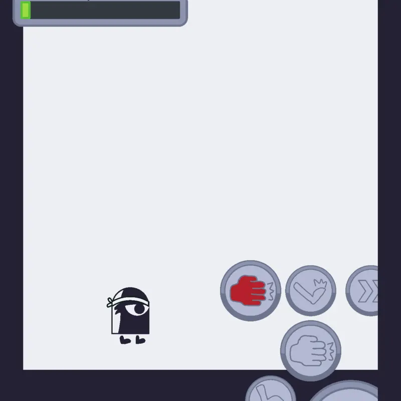 Game by @mini0629