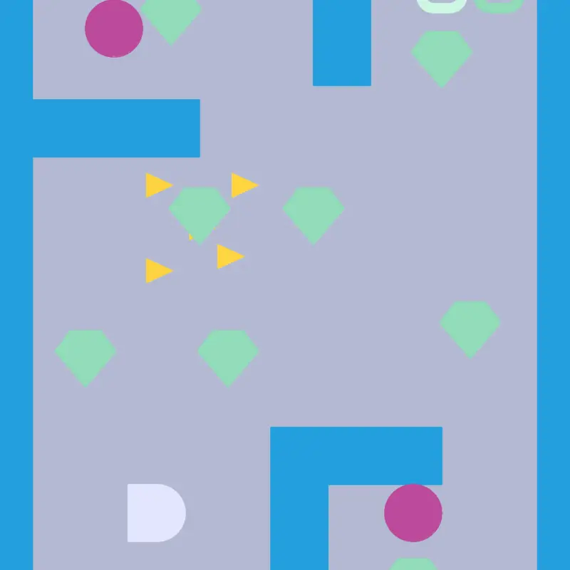 Game by @snowy_carl