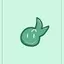 Naturey-boi avatar