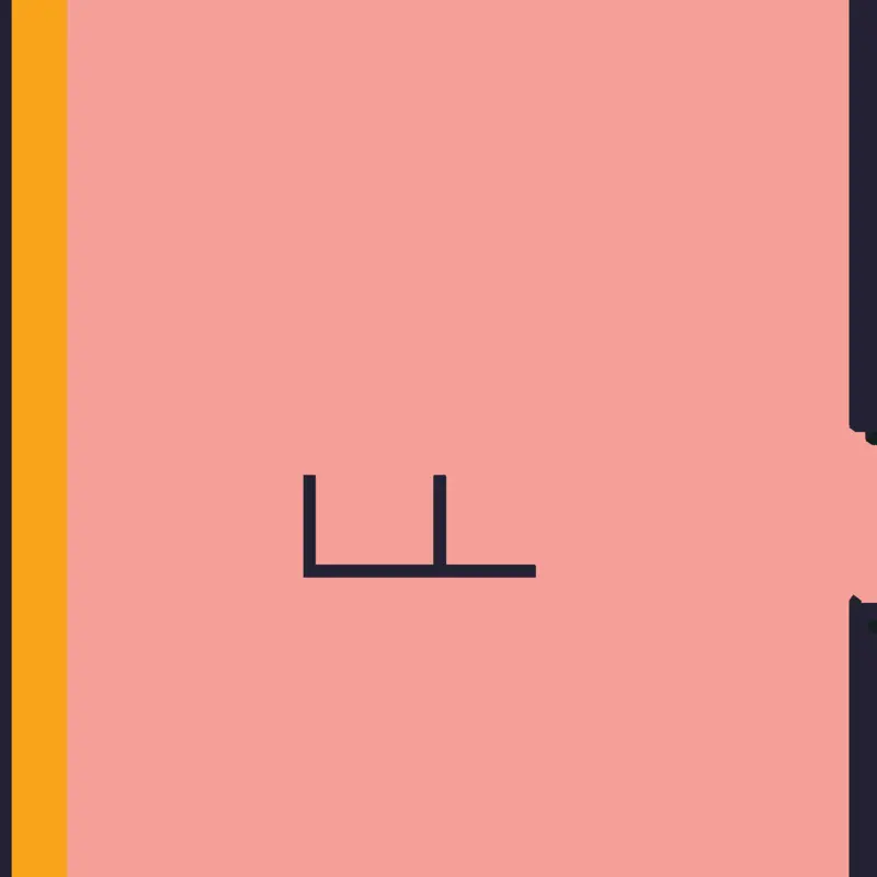Game by @SILLY_SB