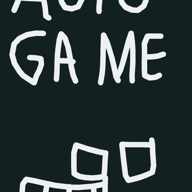 Game by @belinhaaa
