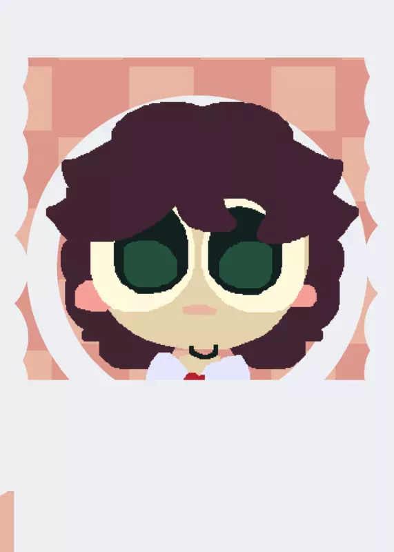Animation meme by @wHaleJoeyy