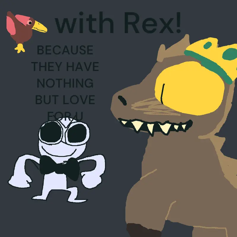 Game by @-_acorn_-