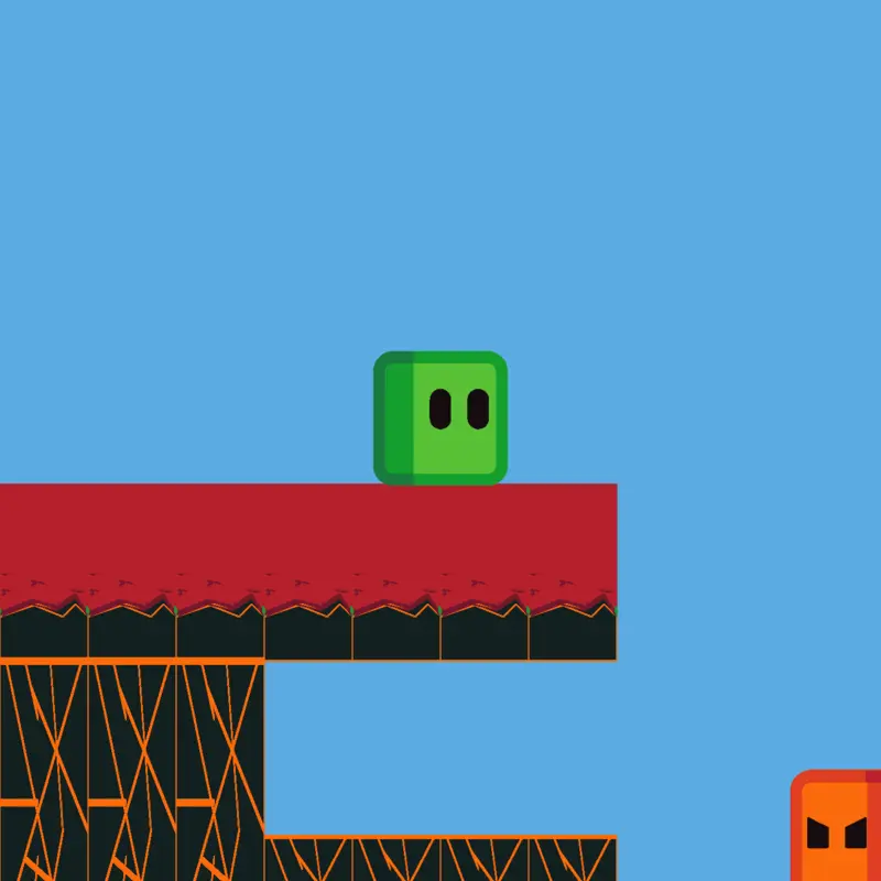 Game by @Yogurt_games
