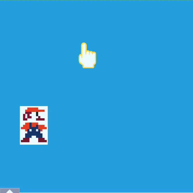 Game by @tinybuild
