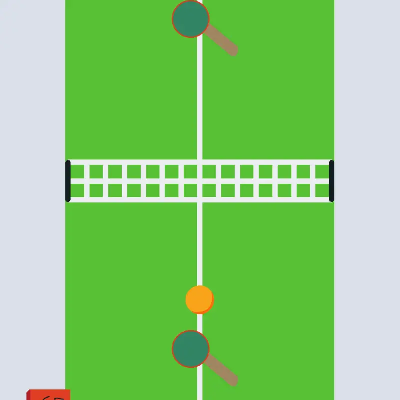 Game by @IfYouReadThisYouAreBlack