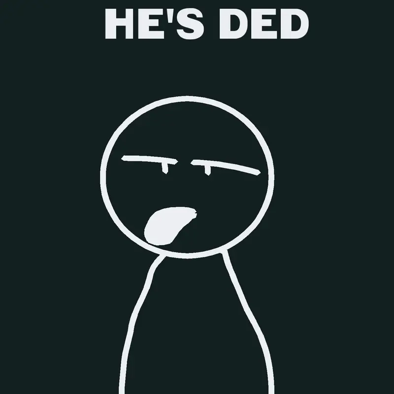 Game by @shattered-veteran