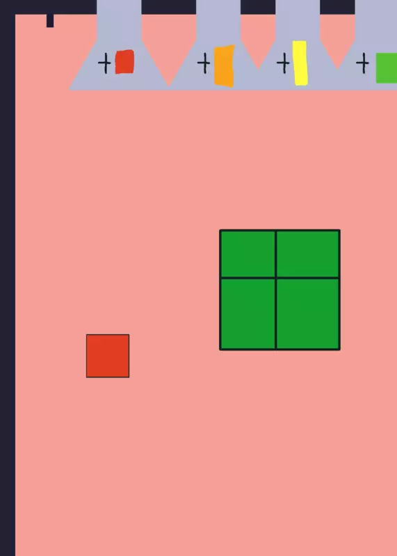 Game by @jgbhxnkx
