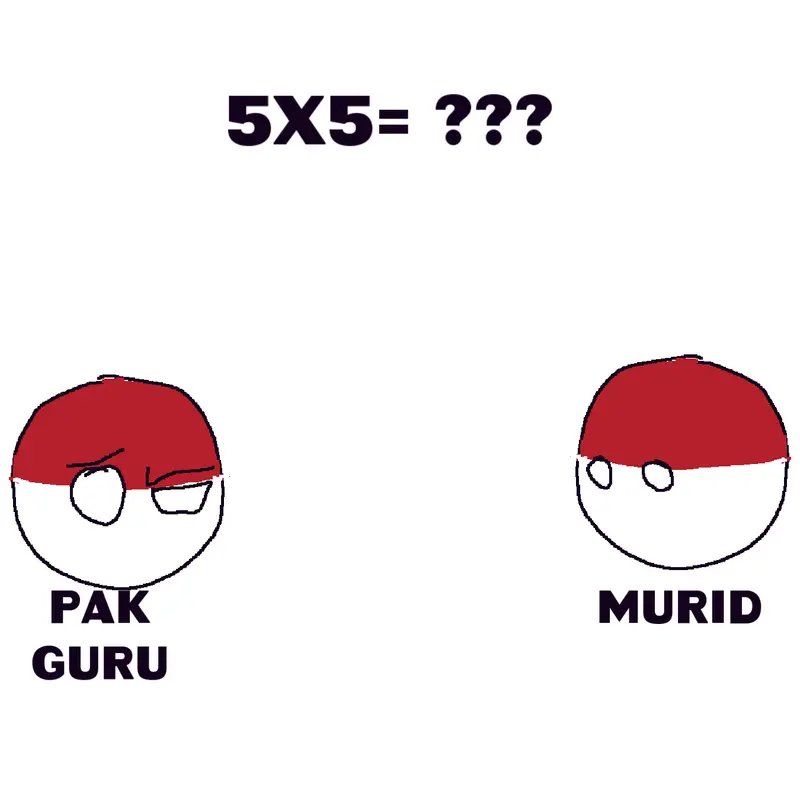 Game by @BallHead
