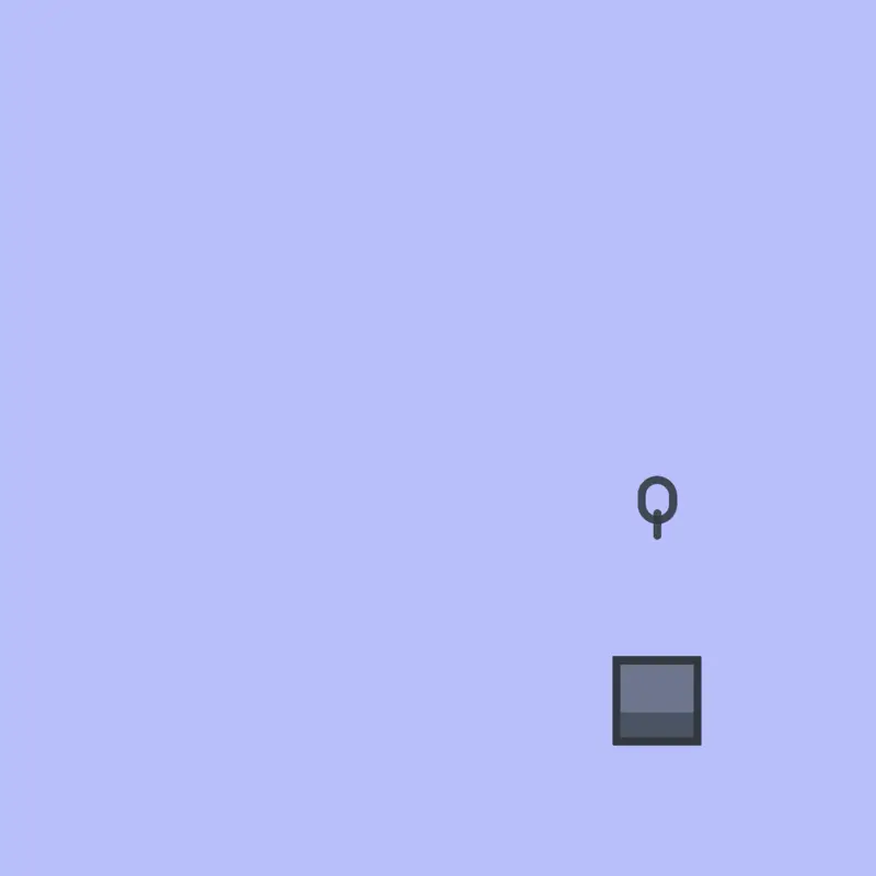 Game by @remixpeople1