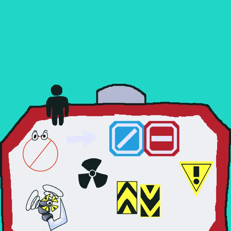 Game by @Characterie_Studios