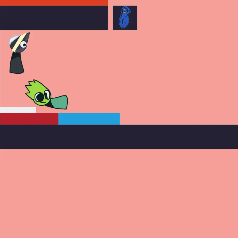 Game by @maisoa