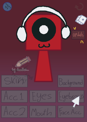 snapshot