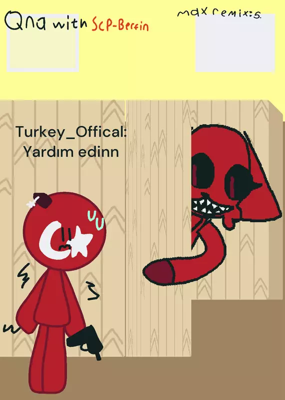 Game by @Turkey_Offical