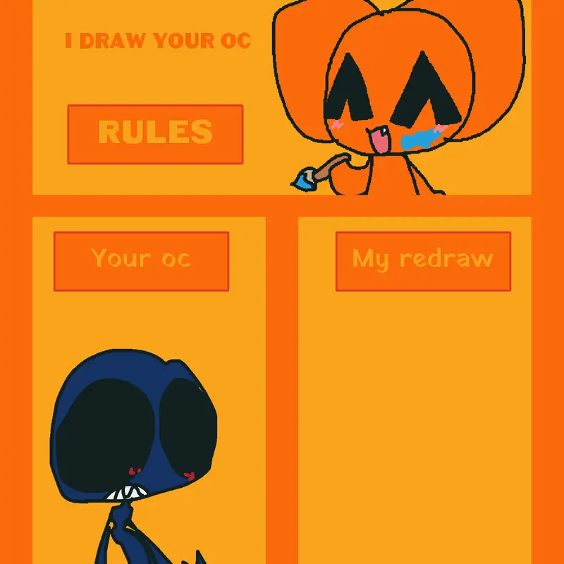 Game by @Cutiepop_Official