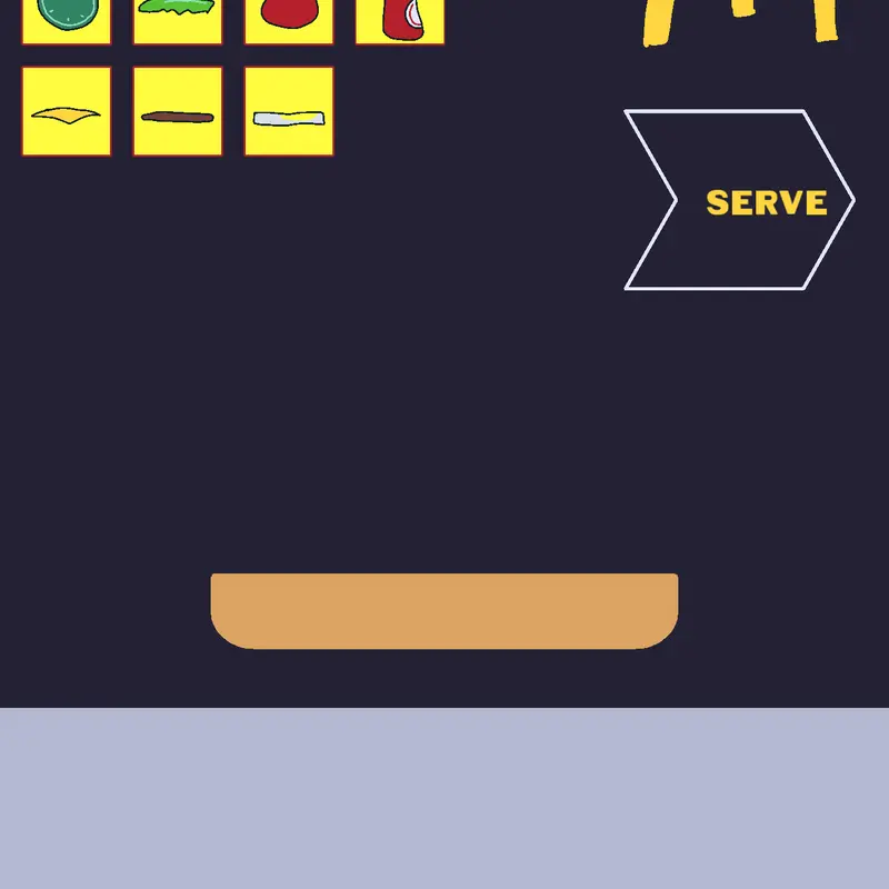 Game by @funplayer1
