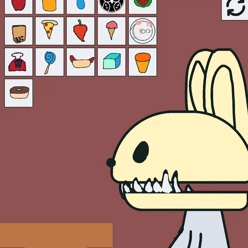 Game by @Bluudud_382962