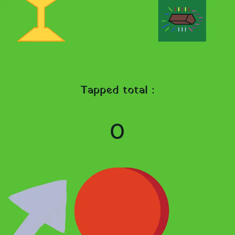 Game by @BobTheNoobs