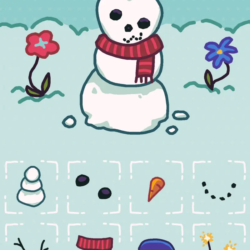 Game by @Normal_offical