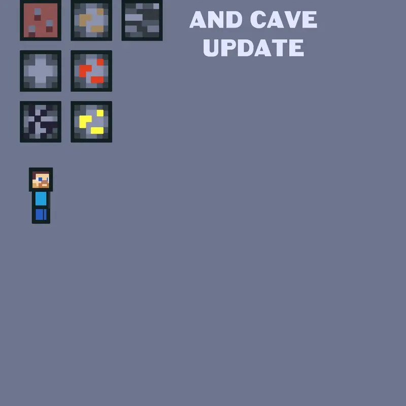 Game by @Dokyed99