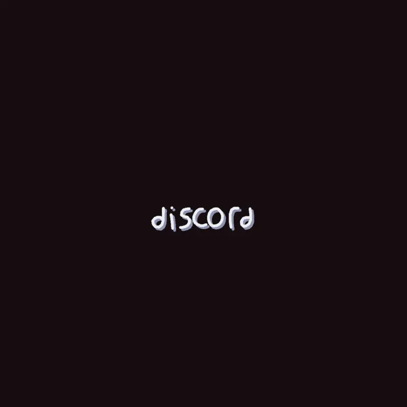 Game by @NeonyZX
