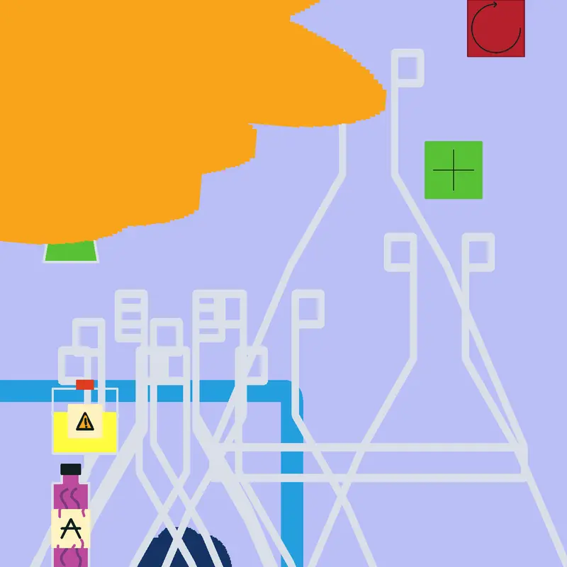 Game by @Karl612