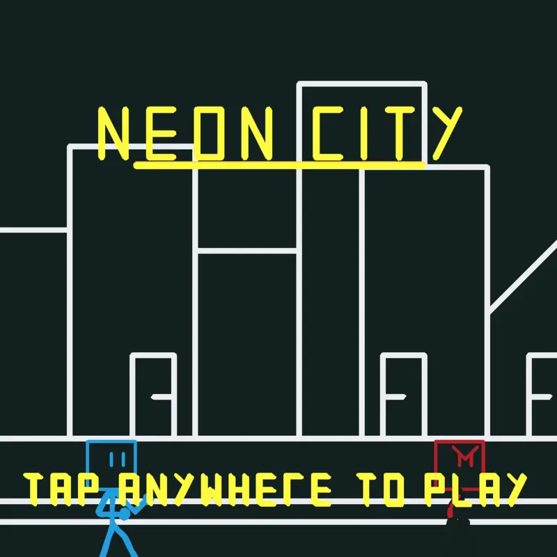 Game by @moviesonic