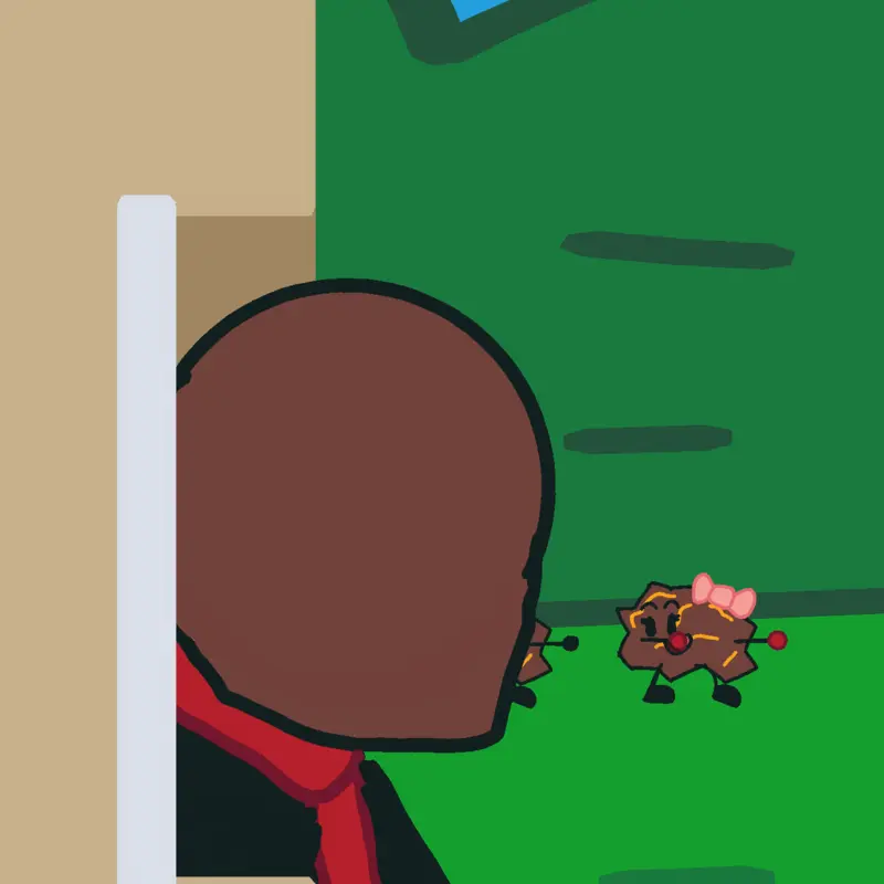 Game by @engene
