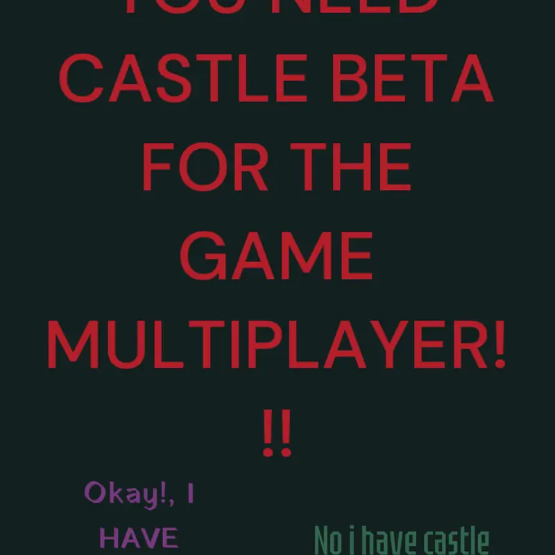 Game by @CatTok