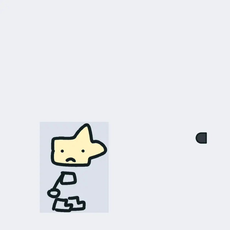 Game by @flowerfield
