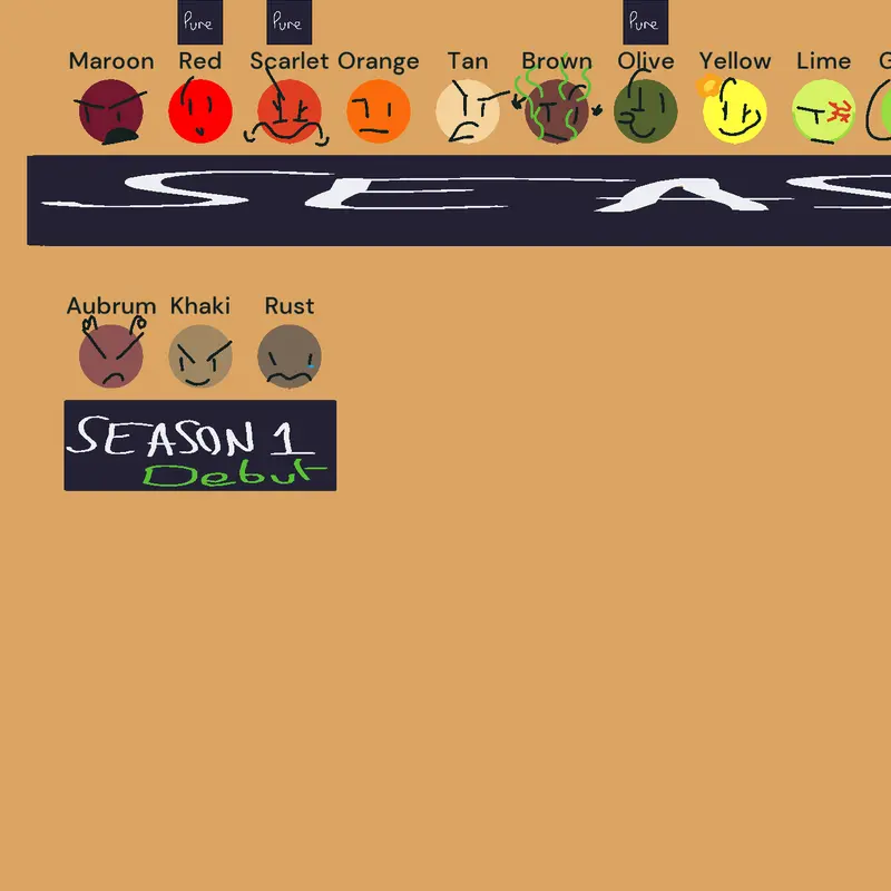 Game by @MintProductions