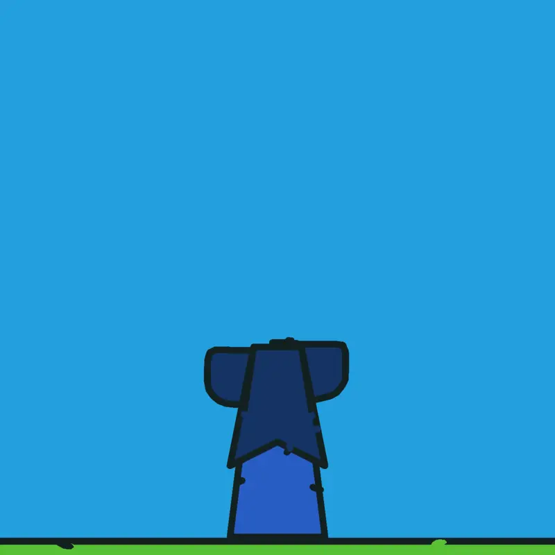 Game by @ev_66554333