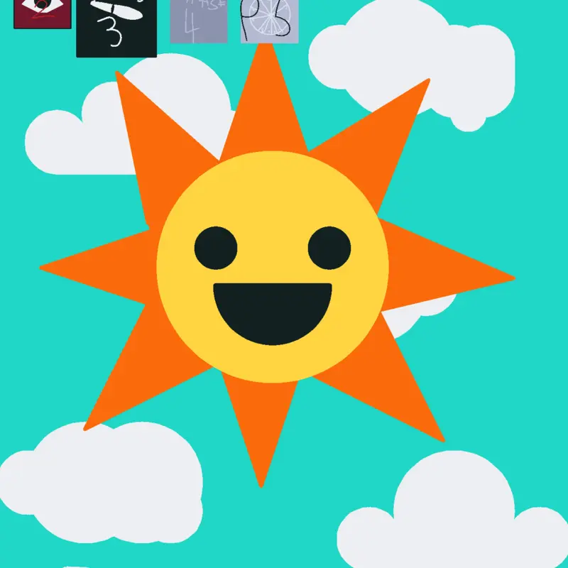 Game by @_funbot_