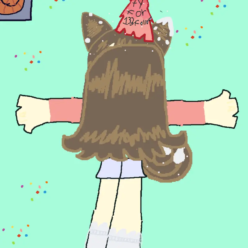 Game by @bi_bean