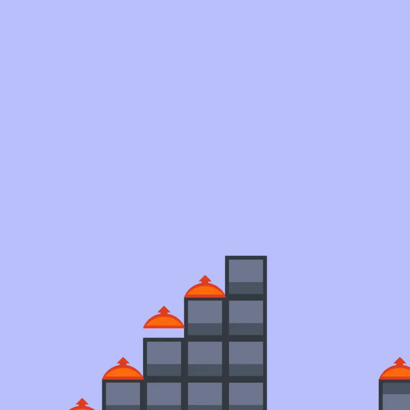 Game by @flopa_leite0508