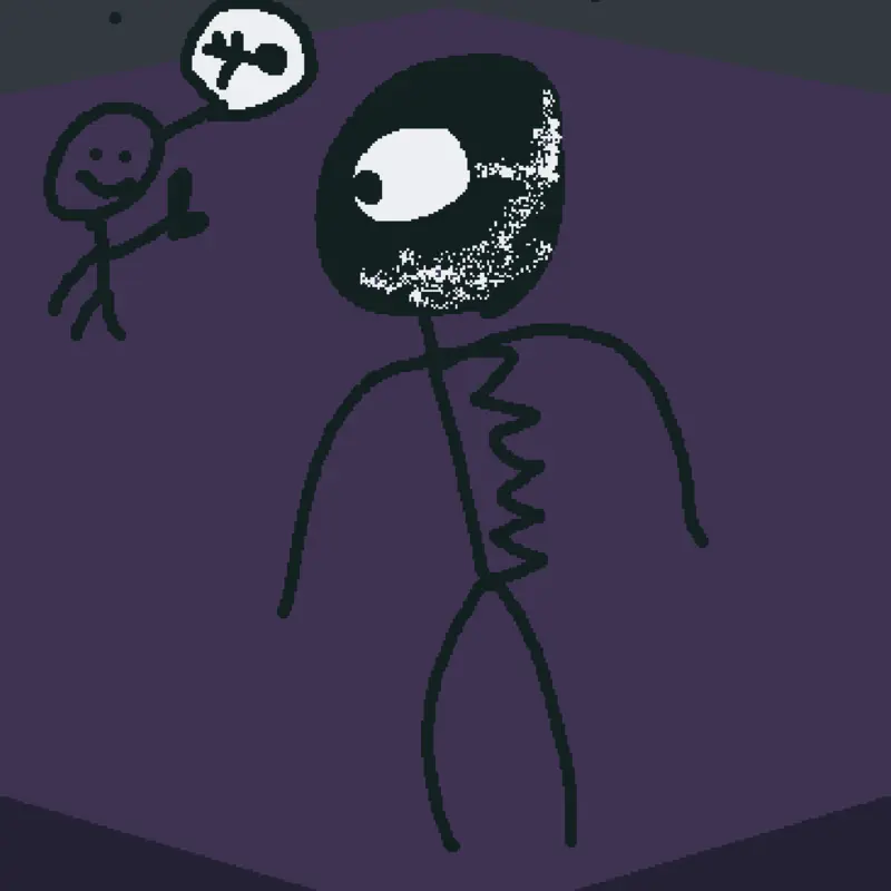 by favola5779 by @favola5779
