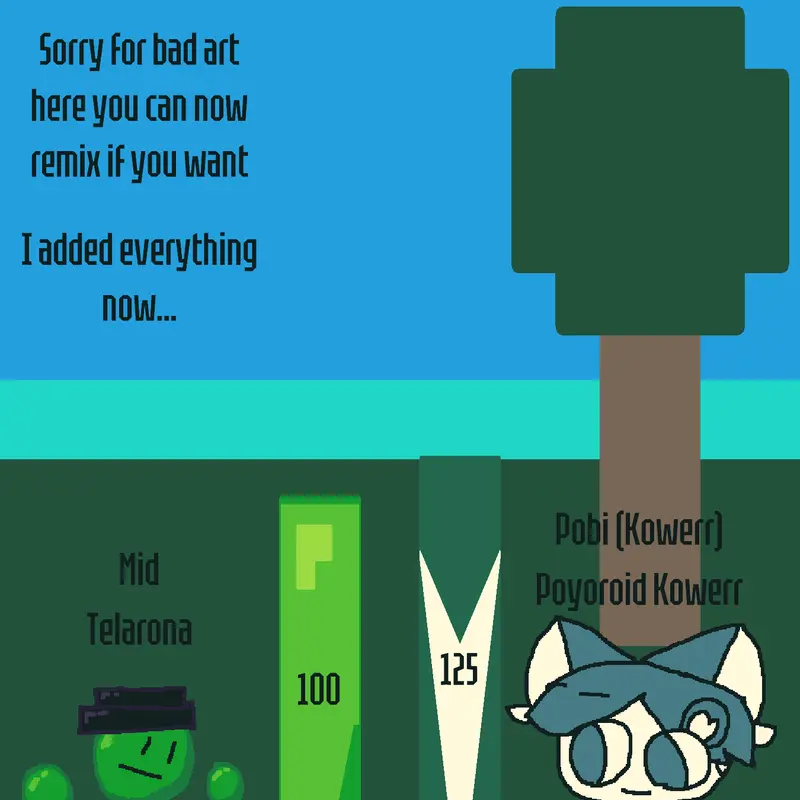 Game by @sp4mb0x_b4tt3l13r