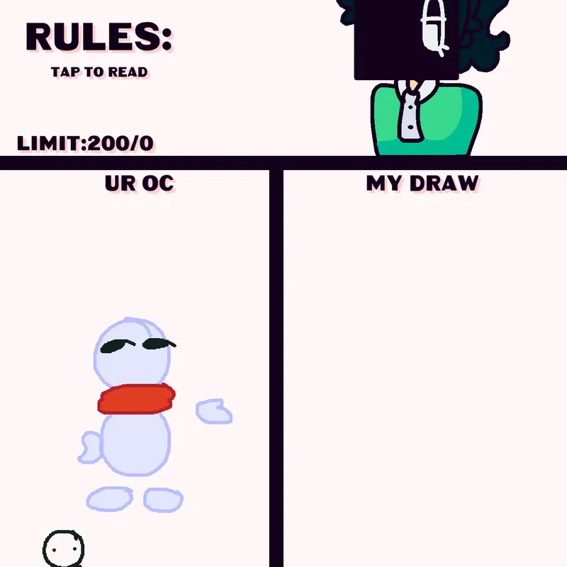 Game by @tumbra