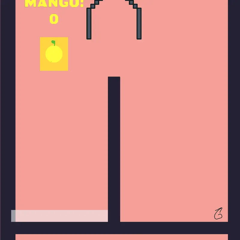 Game by @TCOandWheatley